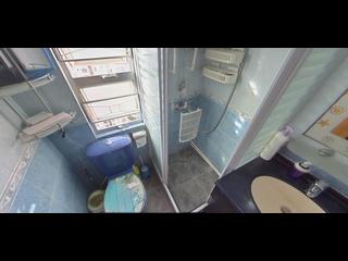 堅尼地城 - 寶德大廈 05