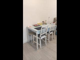 堅尼地城 - 美菲閣1座 07