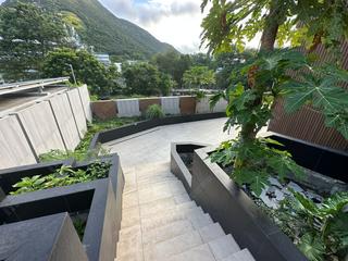 黃竹坑 - 駿園 15