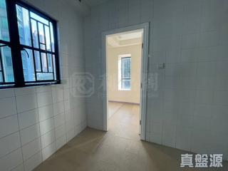 大坑 - 竹麗苑 03