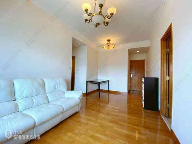 Wan Chai - 1, Star Street 02