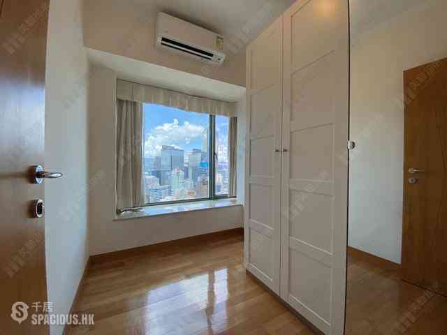 Wan Chai - 1, Star Street 03