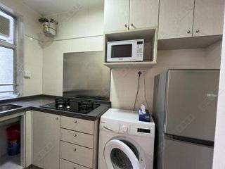 坚尼地城 - 学士台 05