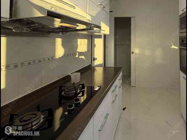 跑馬地 - 樂活臺 06