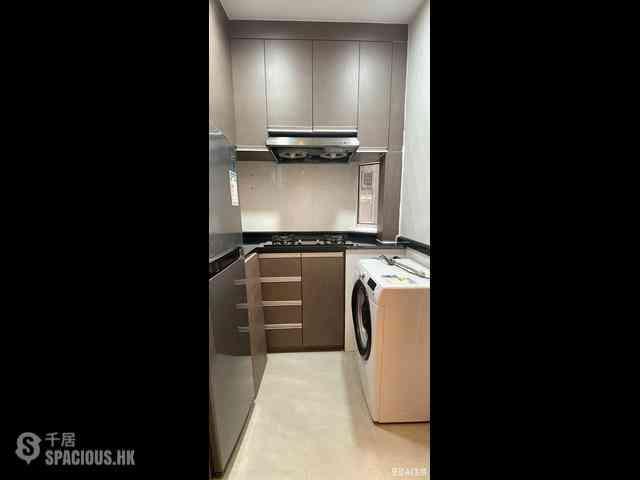 North Point - Full Wealth Gardens Block 1 (Golden Pine Court) 01