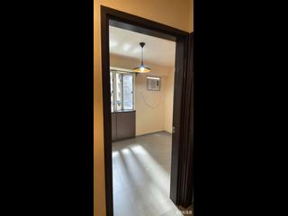 North Point - Full Wealth Gardens Block 1 (Golden Pine Court) 02