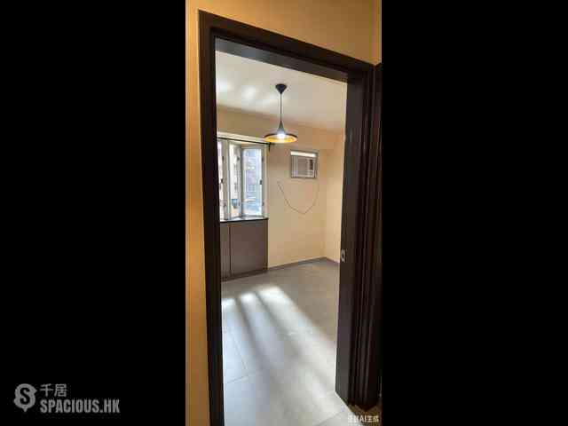 North Point - Full Wealth Gardens Block 1 (Golden Pine Court) 02