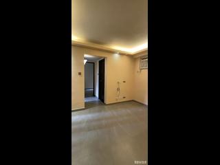 North Point - Full Wealth Gardens Block 1 (Golden Pine Court) 03