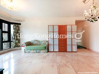 Mid Levels Central - Palatial Crest 03