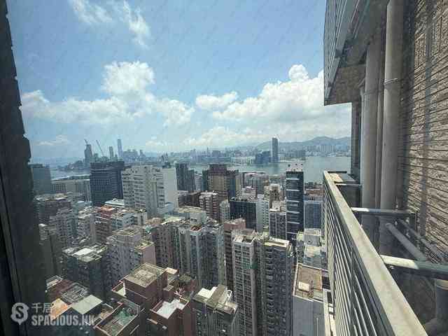 North Point - Mount East 01