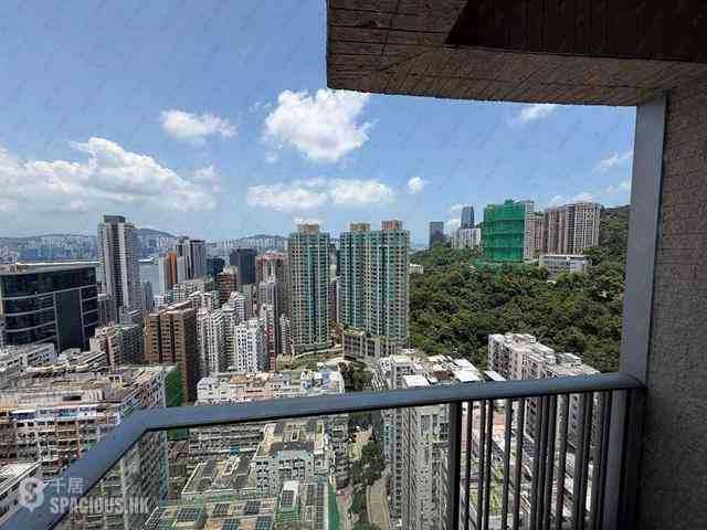 North Point - Mount East 04
