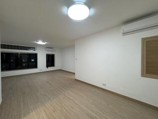 中半山 - 承德山庄 02