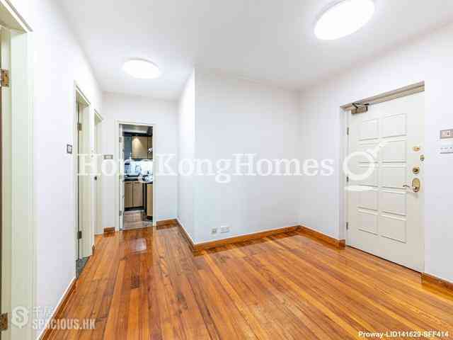Mid Levels Central - Fairview Height 03