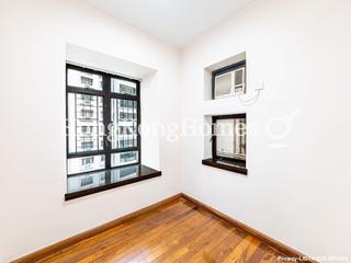Mid Levels Central - Fairview Height 05