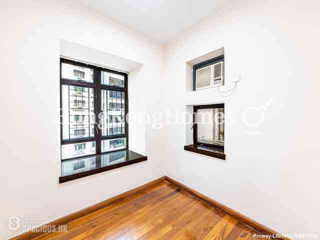 Mid Levels Central - Fairview Height 05