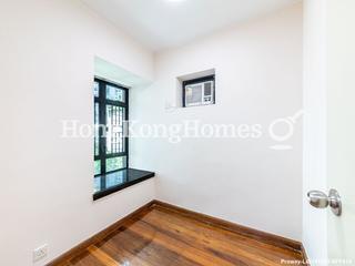 Mid Levels Central - Fairview Height 06
