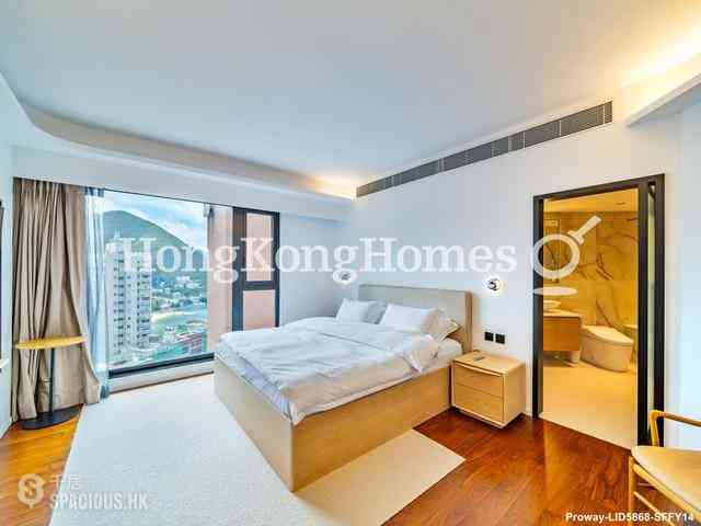 Repulse Bay - Belleview Place 06