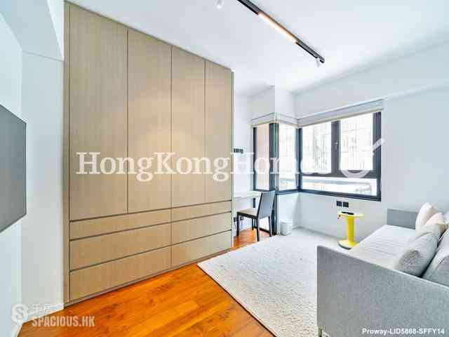 Repulse Bay - Belleview Place 08