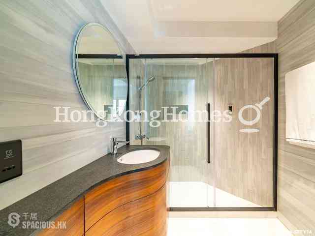 Repulse Bay - Belleview Place 09