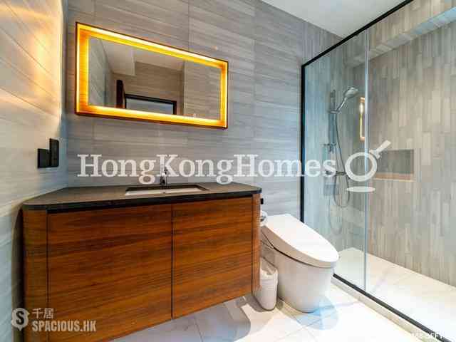 Repulse Bay - Belleview Place 11