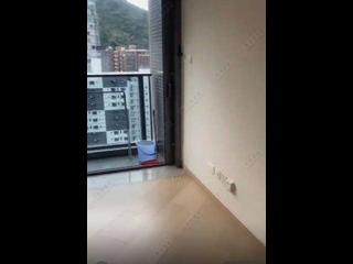 石塘咀 - 翰林峰 02