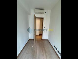 中環 - My Central 05