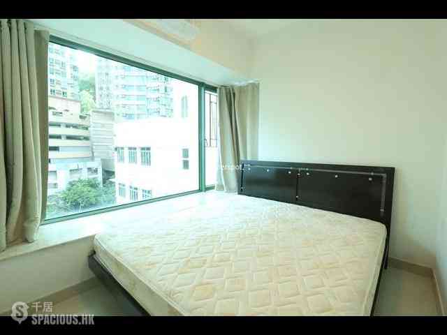 Wan Chai - 1, Star Street 06