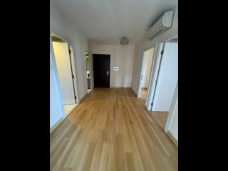 Soho - Centrestage 02