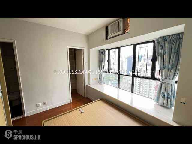 Causeway Bay - Illumination Terrace 05