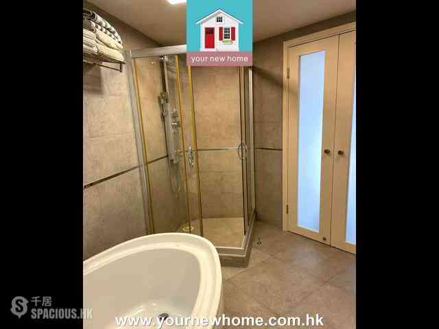 Sai Kung - Greenfield Villa 10