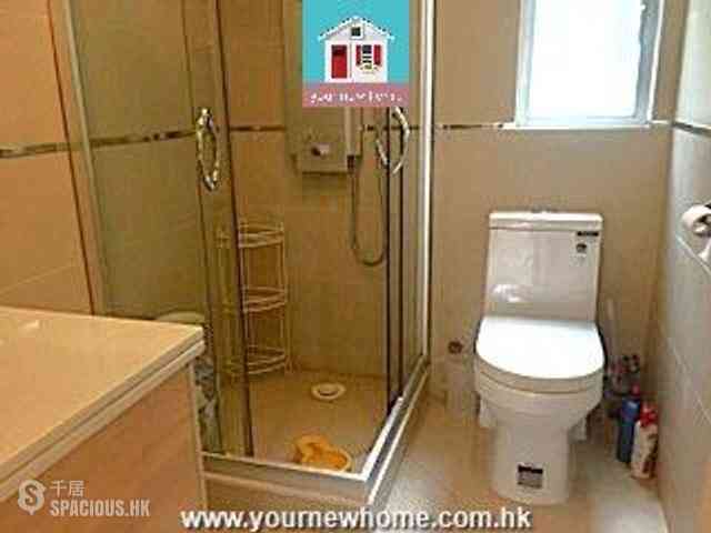 Sai Kung - Greenfield Villa 15