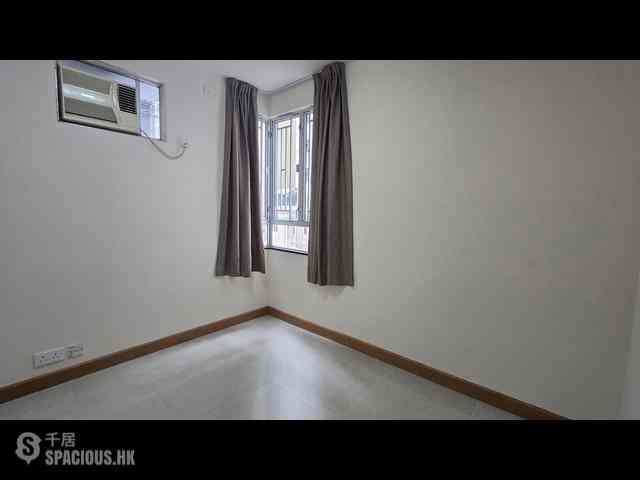 Mid Levels Central - Sherwood Court 05
