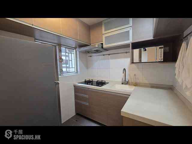 Mid Levels Central - Sherwood Court 06