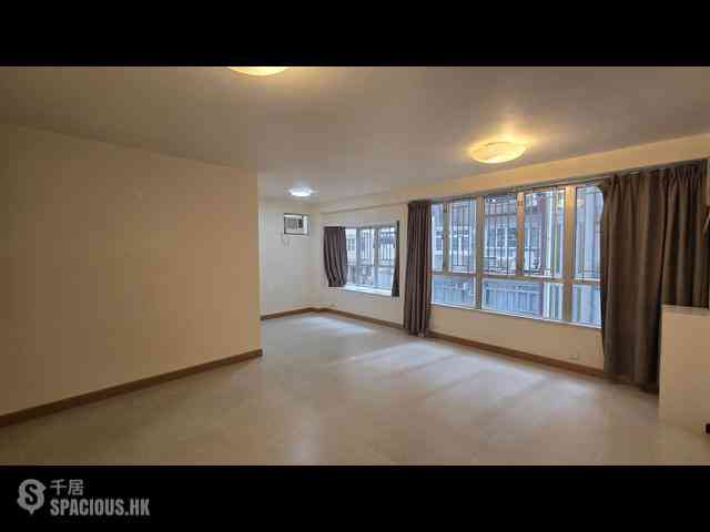 Mid Levels Central - Sherwood Court 02