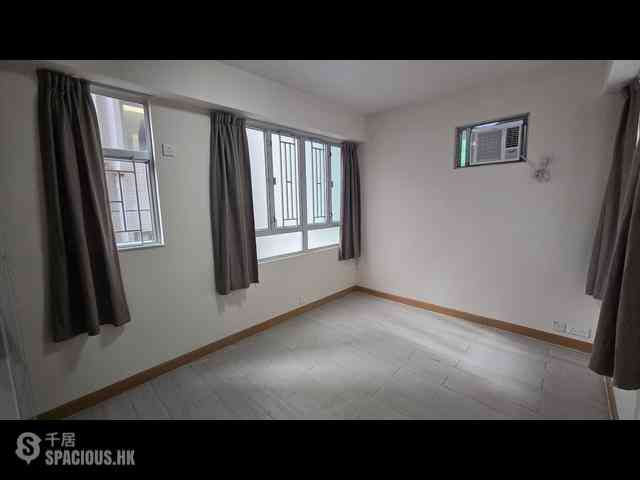 Mid Levels Central - Sherwood Court 04
