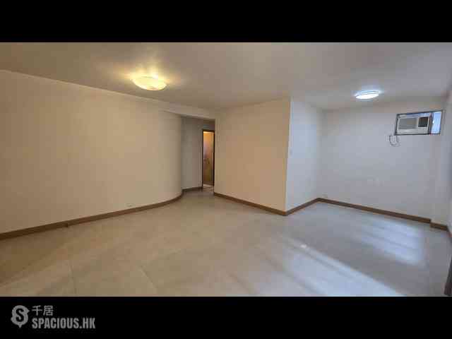 Mid Levels Central - Sherwood Court 03