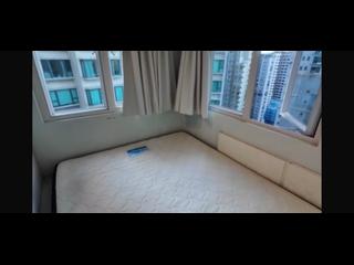 Mid Levels Central - Rich Court 02