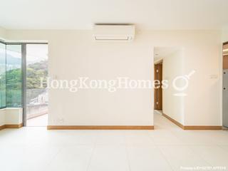 Kennedy Town - 60, Victoria Road 04