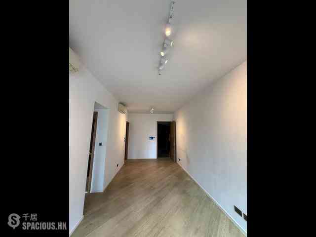 Tin Hau - The Pavilia Hill Block 3 05