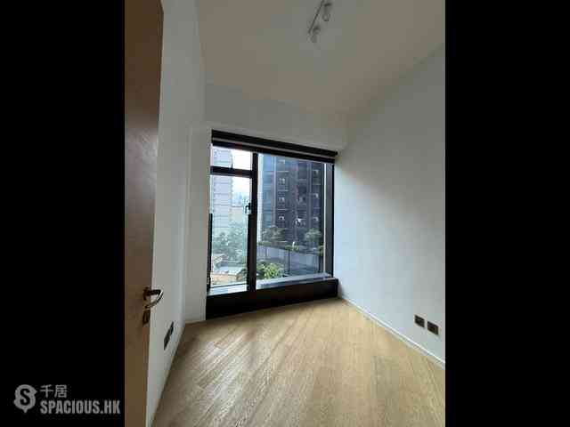 Tin Hau - The Pavilia Hill Block 3 09