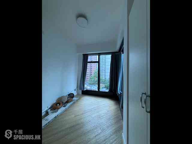 Tin Hau - The Pavilia Hill Block 3 13