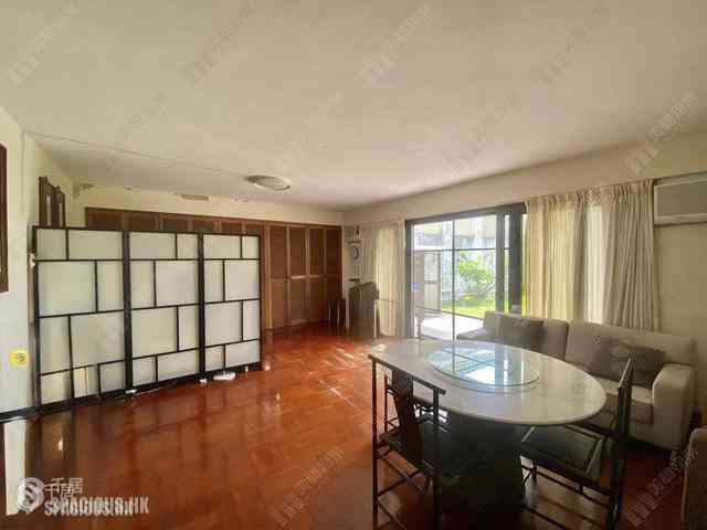 Shouson Hill - Jade Crest 05