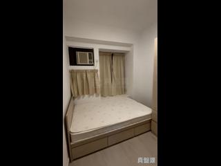 炮台山 - 康泽花园D座 08