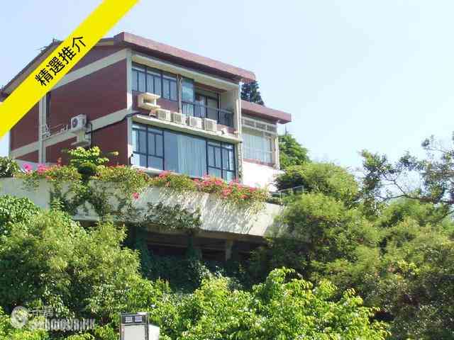 Shouson Hill - Jade Crest 01