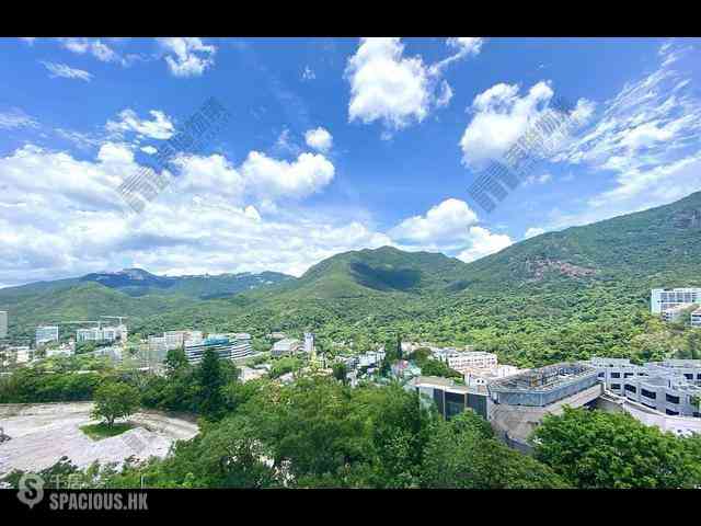 Shouson Hill - Jade Crest 03