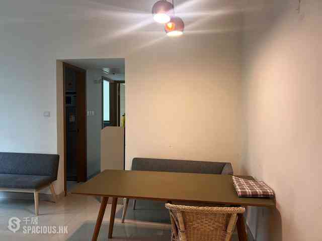 Wan Chai - 1, Star Street 03