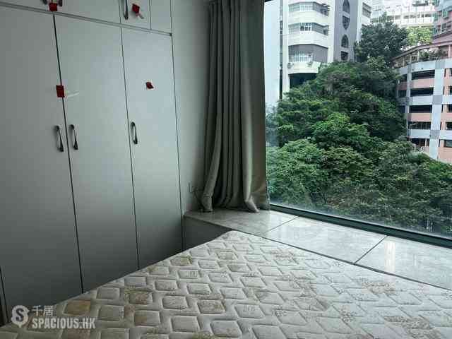 Wan Chai - 1, Star Street 05