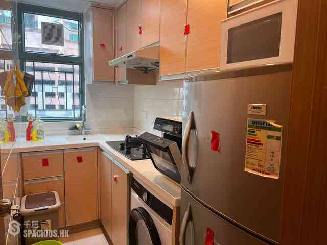 Wan Chai - 1, Star Street 08