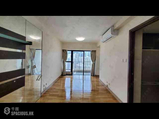 Sai Wan Ho - Grand Promenade Block 6 02