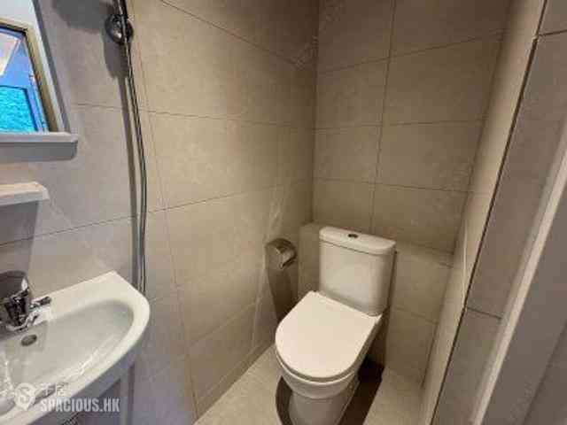 Wong Chuk Hang - The Southside Phase 4A 11